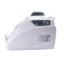 康藝（KANGYI）支持2019版新幣 康藝JBYD-HT-2800A(B) 智能點(diǎn)鈔機(jī) 驗(yàn)鈔機(jī)
