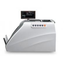 康藝（KANGYI）2019新版人民幣點鈔機JBYD-HT3600(B)智能家用商用驗鈔機 支持升級新舊混點