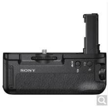 索尼（SONY）豎拍手柄兼電池盒VG-C2EM 適用于a7r2,a7m2,a7s2