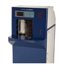 康藝（KANGYI）HT-7100 全自動智能捆鈔機