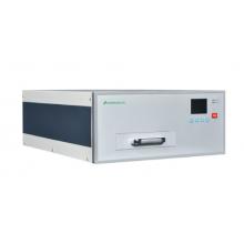 三木(SUNWOOD)XC805 消磁機(jī)硬盤消磁機(jī) 保密銷毀