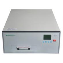 三木(SUNWOOD)XC805 消磁機(jī)硬盤消磁機(jī) 保密銷毀