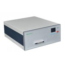 三木(SUNWOOD)XC805 消磁機(jī)硬盤消磁機(jī) 保密銷毀