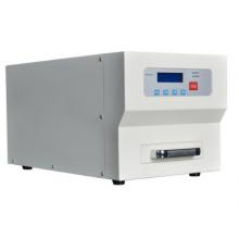 三木(SUNWOOD)XC800 消磁機(jī)硬盤消磁機(jī) 保密銷毀