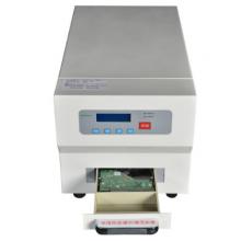 三木(SUNWOOD)XC800 消磁機(jī)硬盤(pán)消磁機(jī) 保密銷毀