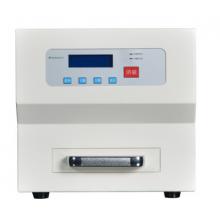 三木(SUNWOOD)XC800 消磁機(jī)硬盤(pán)消磁機(jī) 保密銷毀