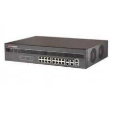 ?？低?   高清數(shù)字解碼控制器    DS-6912UD