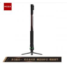 穩(wěn)定器 MOZA Slypod	魔爪	MOZA Slypod