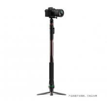 穩(wěn)定器 MOZA Slypod	魔爪	MOZA Slypod