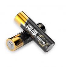電池	南孚電池聚能環(huán)7號(hào)40粒堿性電池
