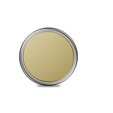 南孚(NANFU)傳應(yīng) CR2016紐扣電池5粒 全新升級(jí)物聯(lián)電池 3V鋰電池 適用豐田比亞迪奔馳景逸等汽車鑰匙遙控器等