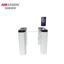 ?？低暼侀l機(jī) 預(yù)留進(jìn)入人臉孔位）K3G3101-R/InPg-Dm55（可付費(fèi)全國(guó)安裝）