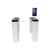 ?？低暼侀l機(jī) 預(yù)留進(jìn)入人臉孔位）K3G3101-R/InPg-Dm55（可付費(fèi)全國安裝）