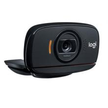 羅技（Logitech） C525 高清攝像頭