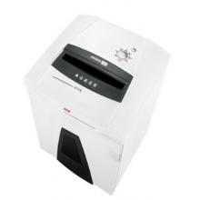 碎樂Ceiro- P44（3.9*40段狀） 連續(xù)24小時粉碎！一次可碎45張