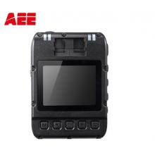 AEE DSJ-P9便攜式智能現(xiàn)場(chǎng)執(zhí)法記錄儀 1080p高清紅外夜視 8小時(shí)連續(xù)攝錄 支持車載32G版本