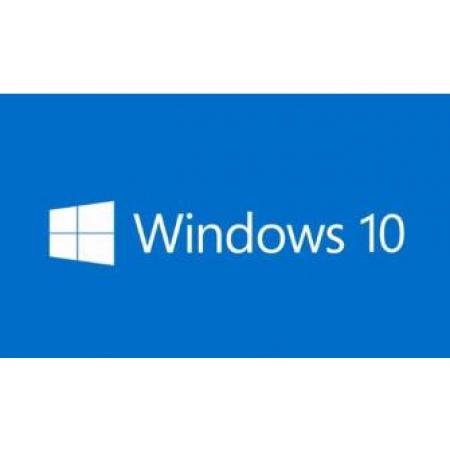 微軟Microsoft  win10 