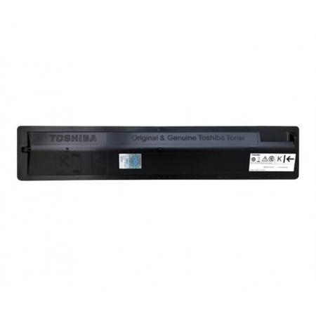 東芝 FC505-M 墨粉