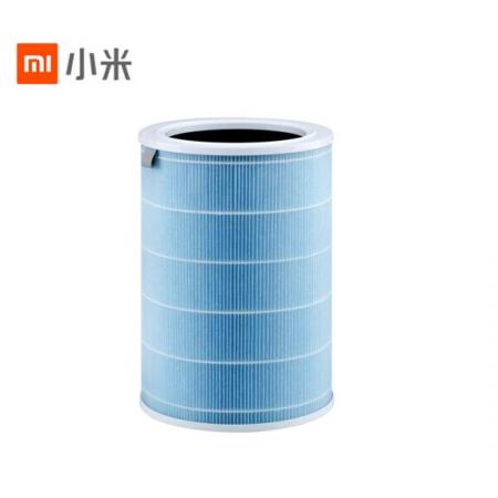 米家 小米空氣凈化器濾芯濾網(wǎng) 標(biāo)準(zhǔn)版 家用除甲醛除菌除二手煙異味 凈化器2/2S/3/pro通用	 小米	濾芯
