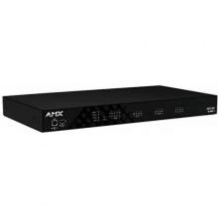AMX	NX-3200C 監(jiān)控系統(tǒng) 中控主機(jī)