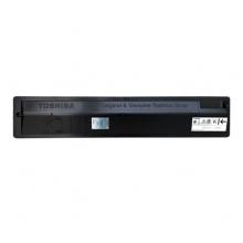 東芝 FC505-M 墨粉