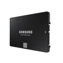 三星（SAMSUNG）1TB SSD固態(tài)硬盤(pán) SATA3.0接口 860 EVO（MZ-76E1T0B）