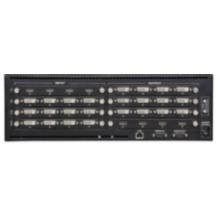 音響 矩陣切換器 YINTELIER	YT-HDI0808