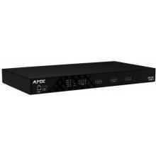 AMX	NX-3200C 監(jiān)控系統(tǒng) 中控主機(jī)