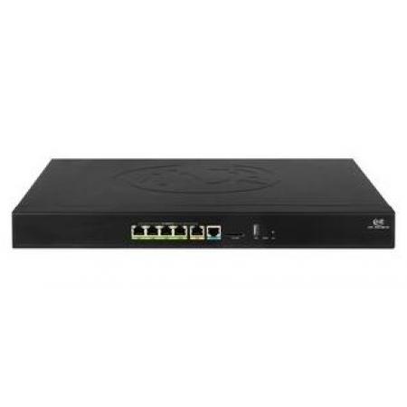 AC無線控制器 H3C	MSG380-60