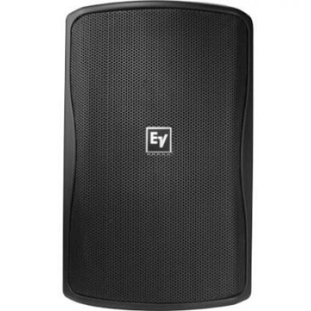 兩分頻揚聲器  單8"   音箱	Electro-voice	ZX1I-90