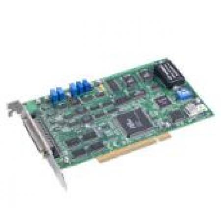 輸出板卡 TUCSON OUT-HDMI4