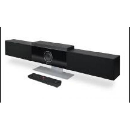 高清視頻會議終端 Polycom （寶利通） studio