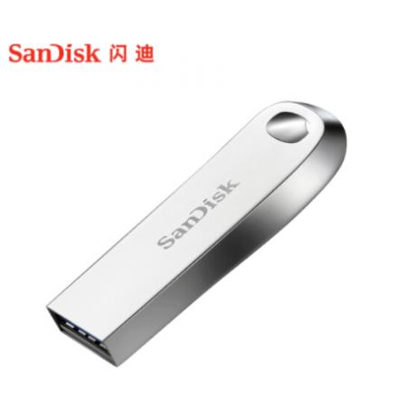 U盤	閃迪	64G