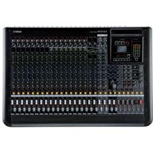 音響 調(diào)音臺	YAMAHA	MGP24X