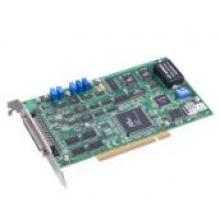 輸入板卡 TUCSON   IN-HDMI4