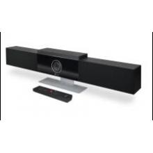 高清視頻會(huì)議終端 Polycom （寶利通） studio