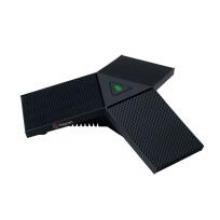 擴展麥克風(fēng)Polycom （寶利通）	studio（擴展麥克風(fēng)）