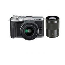 佳能 M62(15-45+31/1.4雙鏡頭)