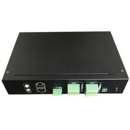 解碼器 ?？低?DS-6901UDYB