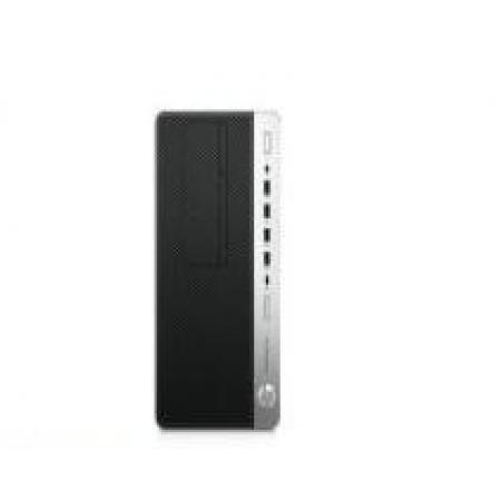 臺式計算機(jī) 惠普    HP ProDesk 680G3