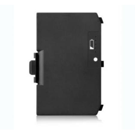 博世BOSCH 電池，用于DICENTIS  無(wú)線(xiàn)討論單元 DCNM-WLIION