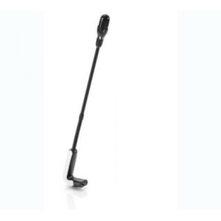 博世BOSCH DICENTIS  短桿話筒(CN) DCNM-MICS-CN