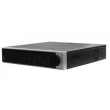 硬盤錄像機(jī) 海康威視 iDS-8616NX-PTRG