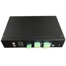 解碼器 ?？低?DS-6901UDYB
