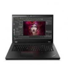 移動(dòng)工作站 聯(lián)想ThinkPad P53