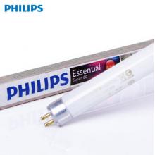 飛利浦PHILIPS  T5標準燈管白光燈管  28W