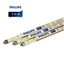 飛利浦PHILIPS T8標準燈管白光燈管 8W