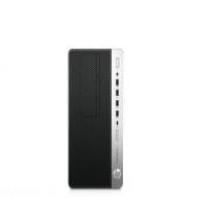 臺式計算機(jī) 惠普    HP ProDesk 680G3