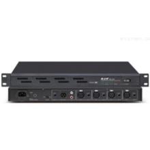 無線手持話筒	SHURE	SLX24/SM58