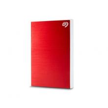 希捷(Seagate) 移動(dòng)硬盤 USB3.0 銘 2.5英寸金屬外殼 兼容Mac  5TB